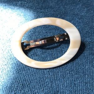 Winden Jesse barrette hair clips